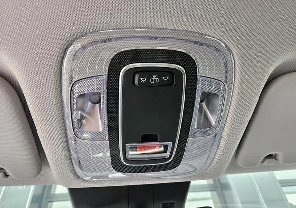 Hyundai Kona cena 129712 przebieg: 5, rok produkcji 2023 z Duszniki-Zdrój małe 277